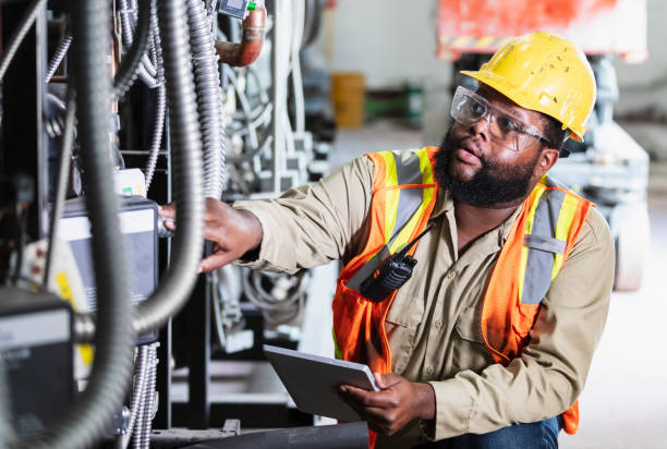 Best Electrical Rewiring Services  in Laurel, MT